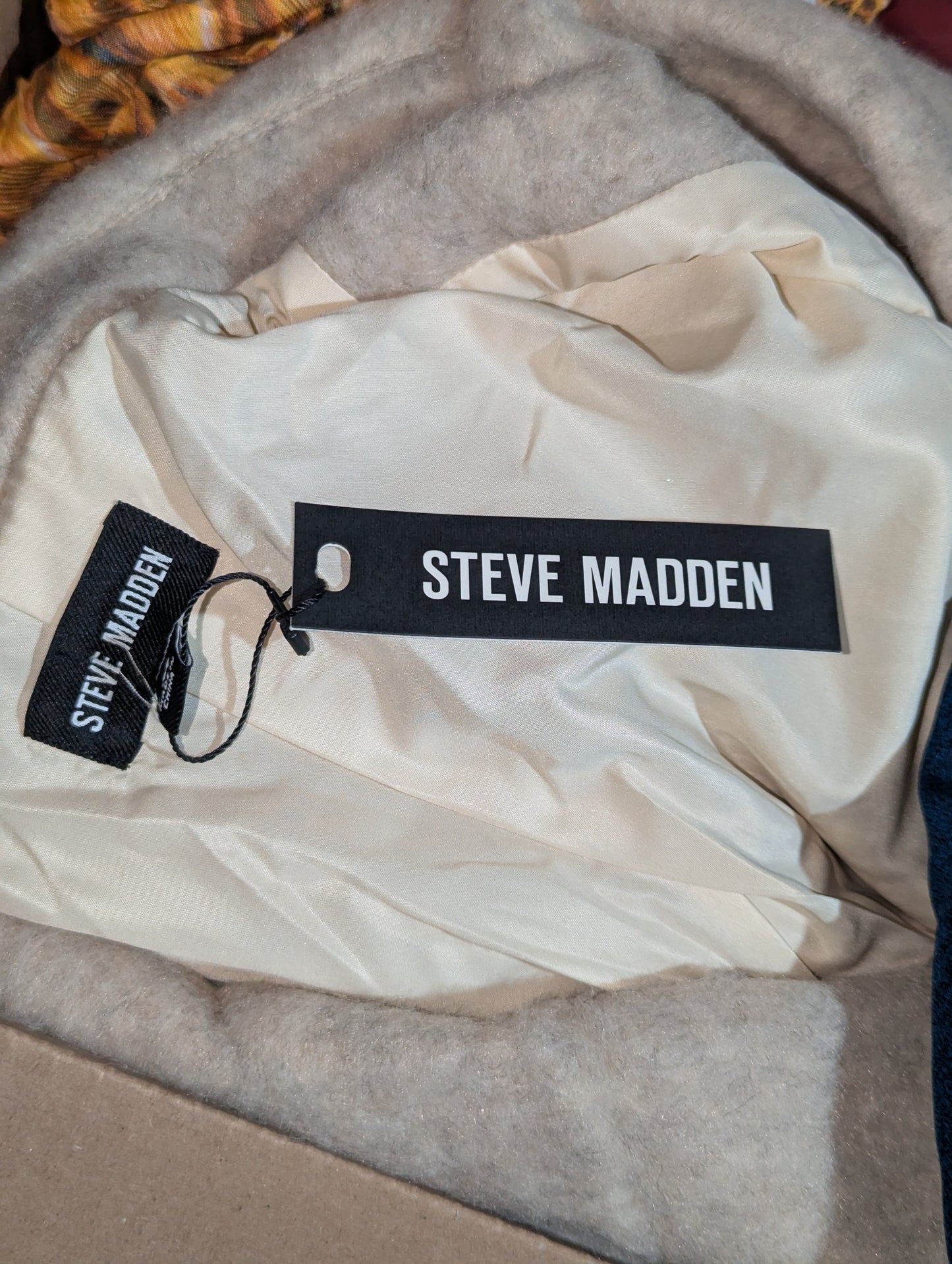 Premium Clothing MYSTERY Box